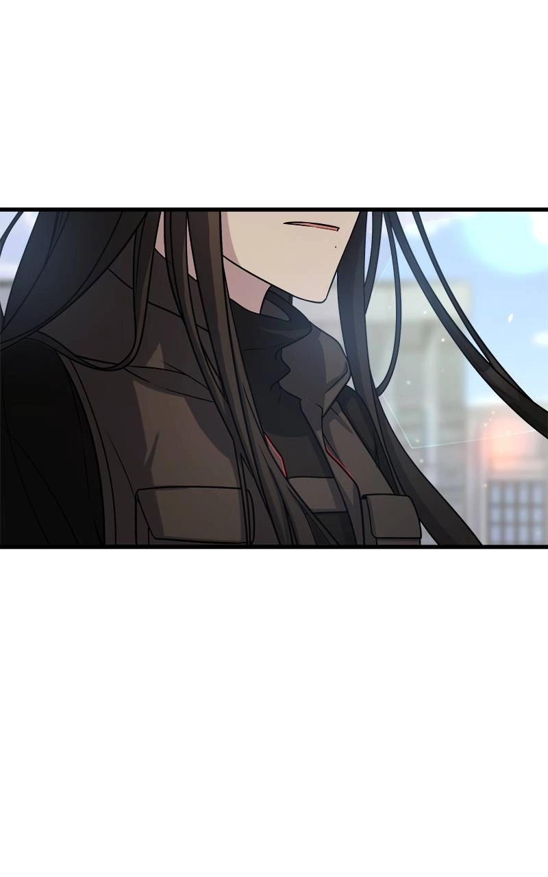Villain with a Crush Chapter 2 Page 79