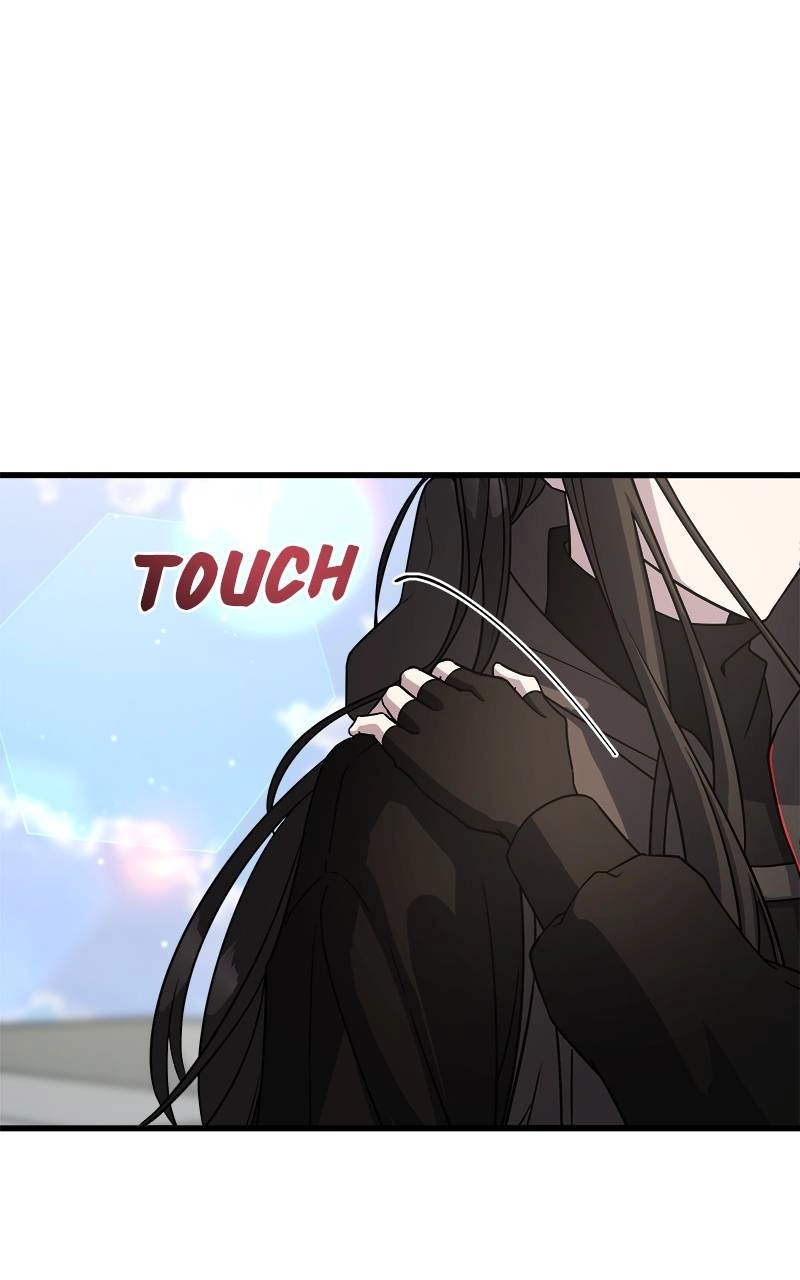 Villain with a Crush Chapter 2 Page 81