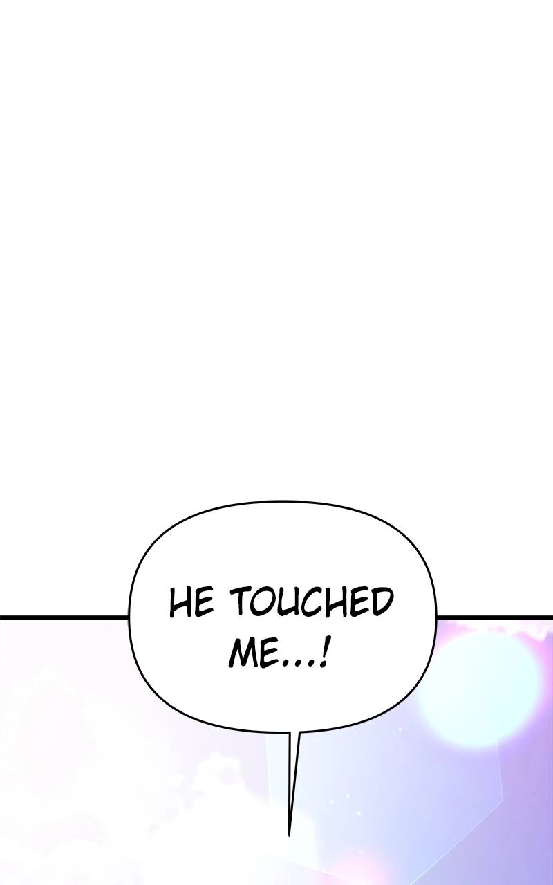 Villain with a Crush Chapter 2 Page 82