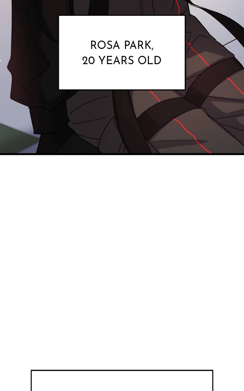Villain with a Crush Chapter 2 Page 84