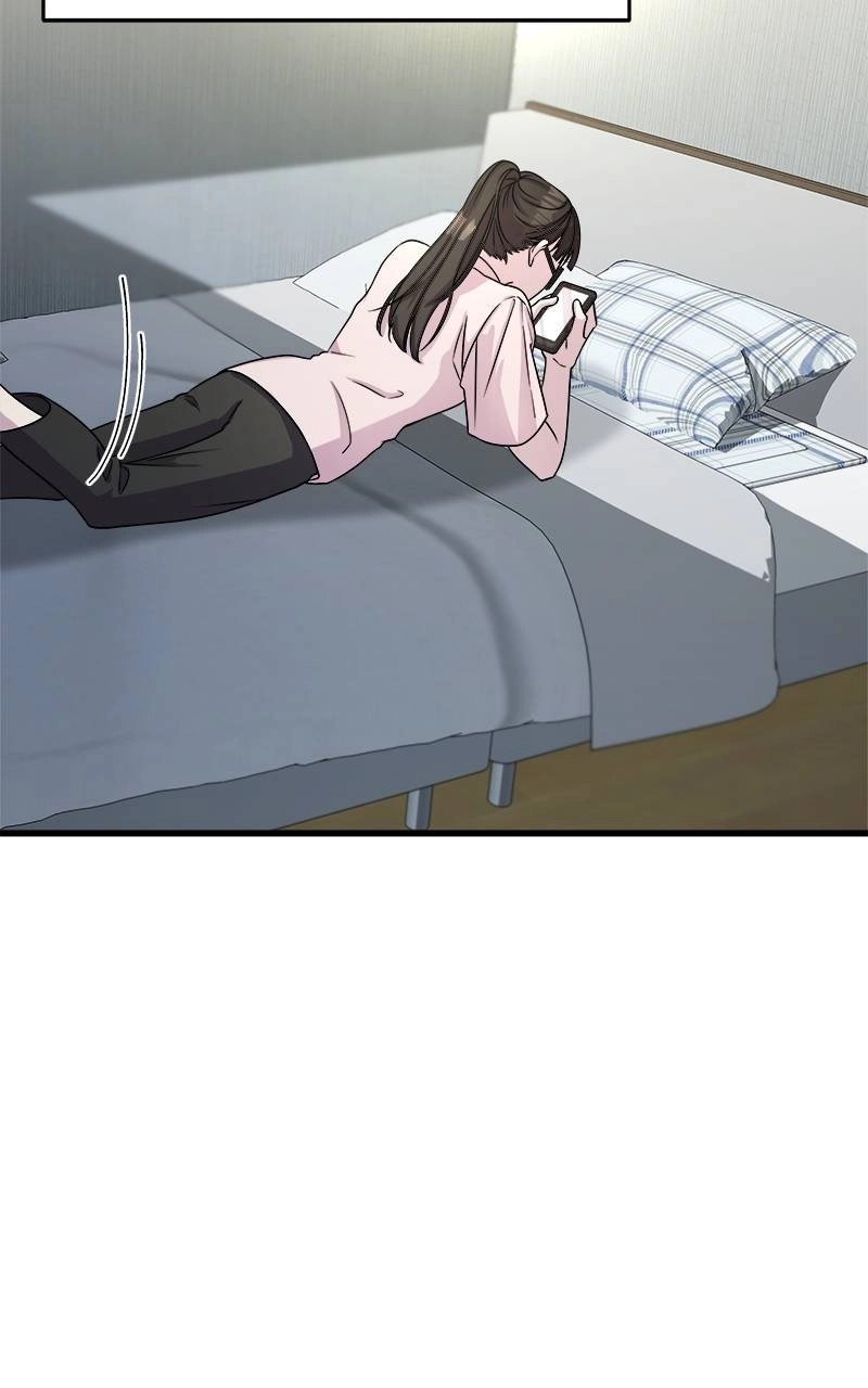 Villain with a Crush Chapter 2 Page 88