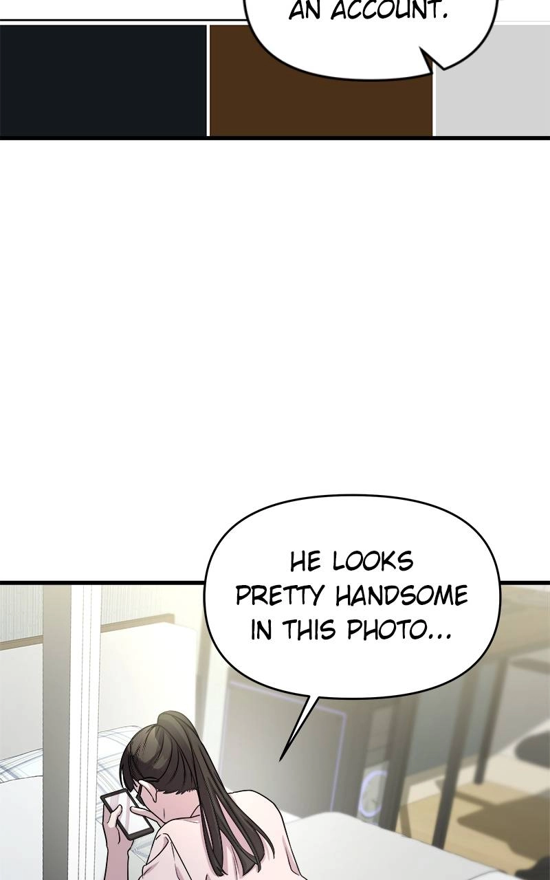 Villain with a Crush Chapter 2 Page 91