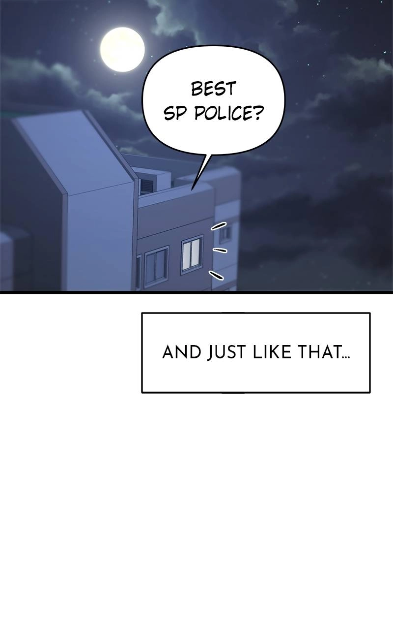 Villain with a Crush Chapter 2 Page 93