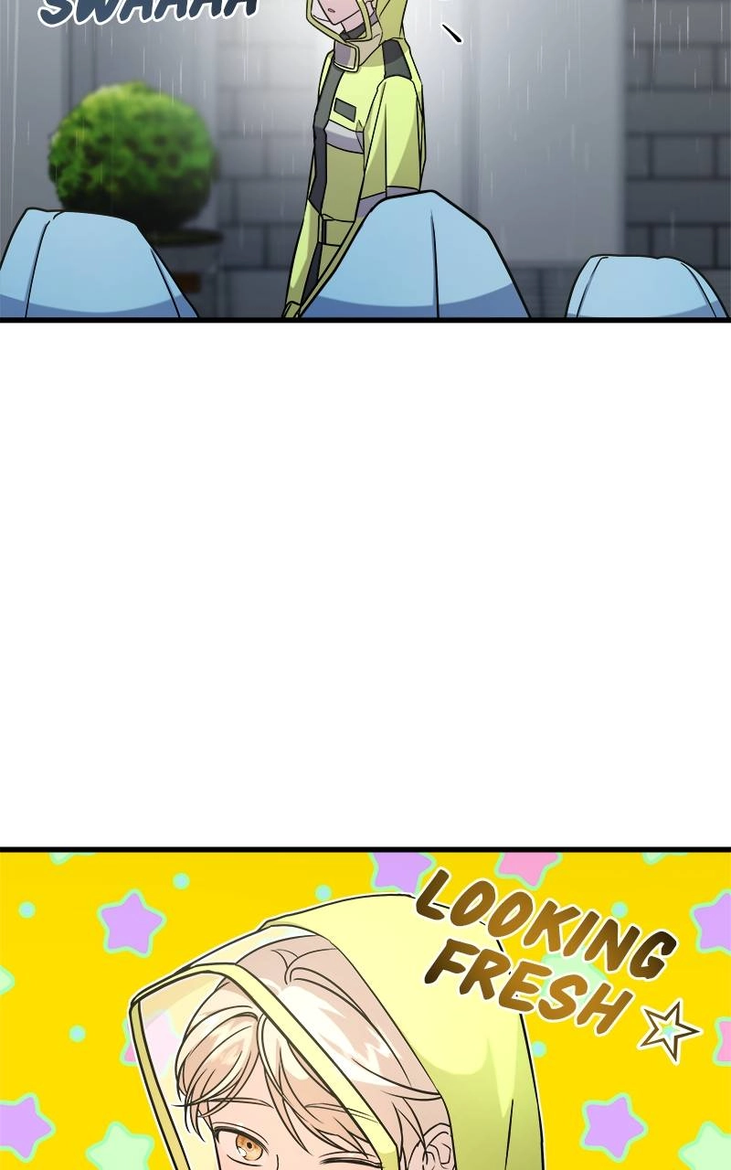 Villain with a Crush Chapter 2 Page 97