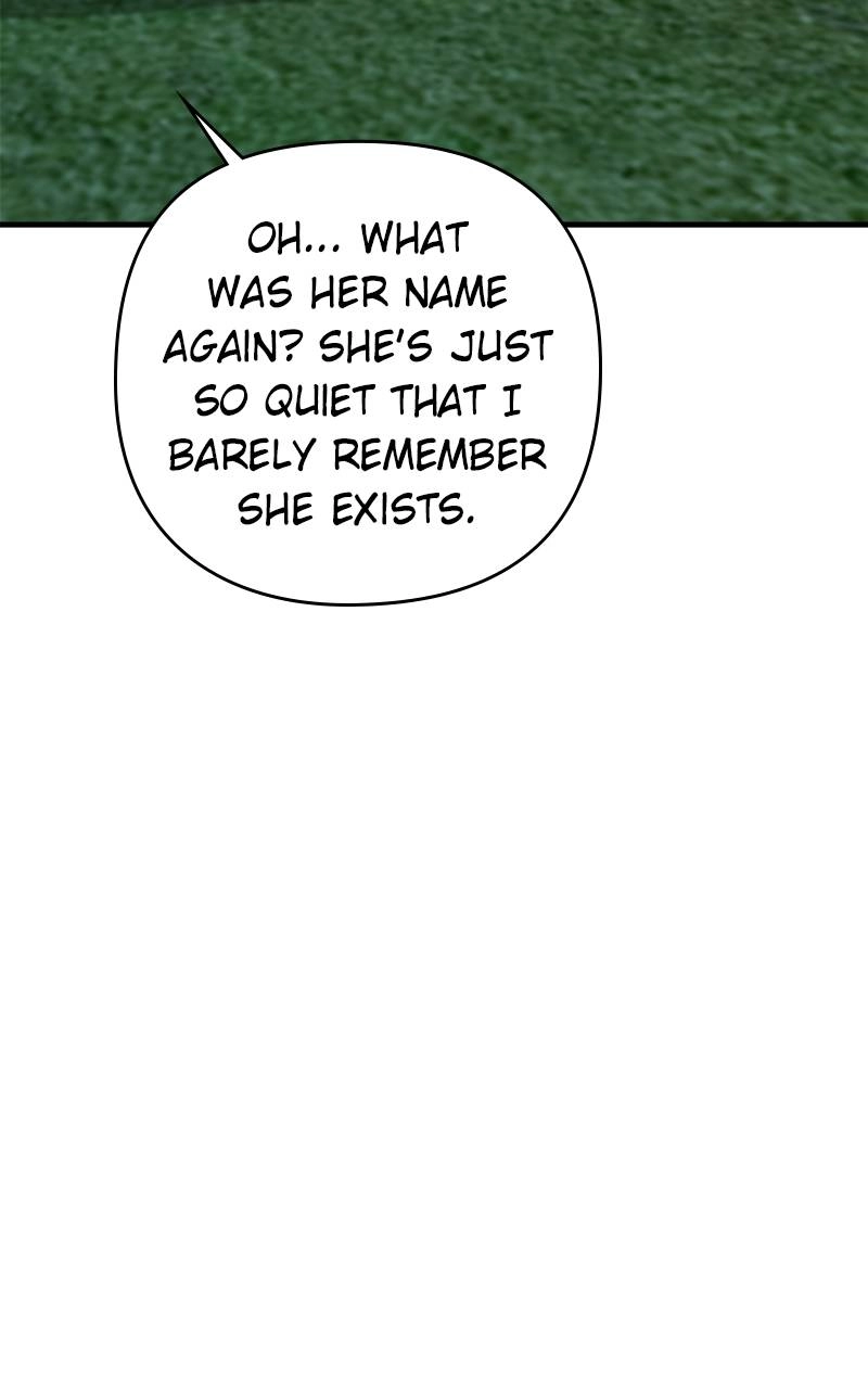 Villain with a Crush Chapter 34 Page 100
