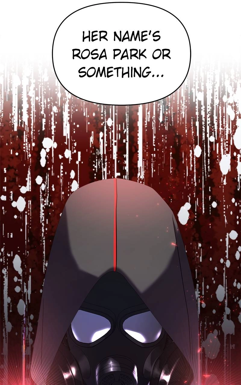 Villain with a Crush Chapter 34 Page 101
