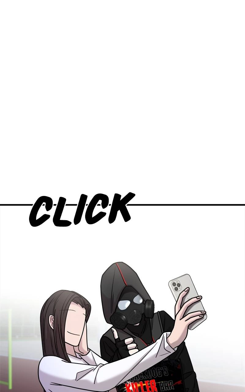 Villain with a Crush Chapter 34 Page 106
