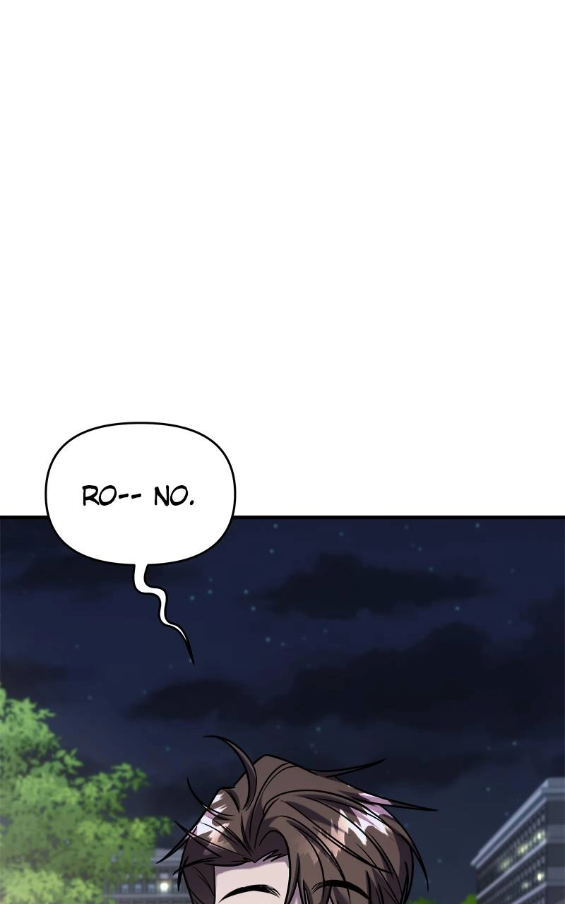 Villain with a Crush Chapter 34 Page 111
