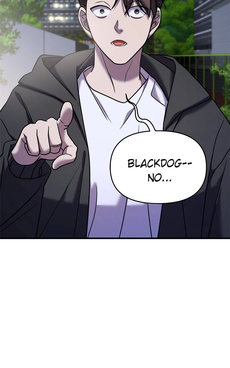 Villain with a Crush Chapter 34 Page 112