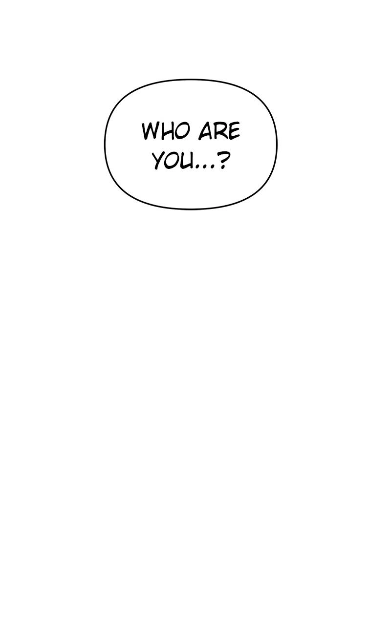 Villain with a Crush Chapter 34 Page 113