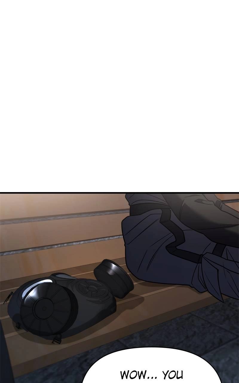 Villain with a Crush Chapter 34 Page 114