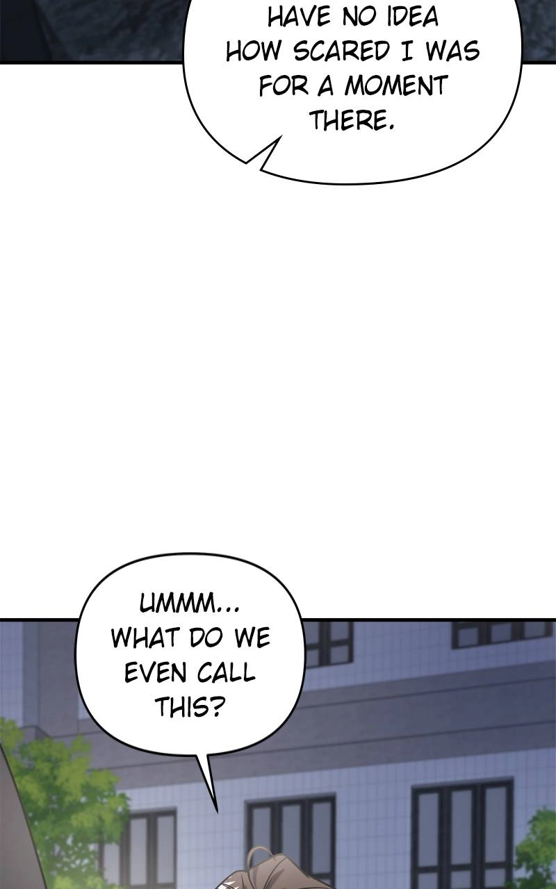 Villain with a Crush Chapter 34 Page 115