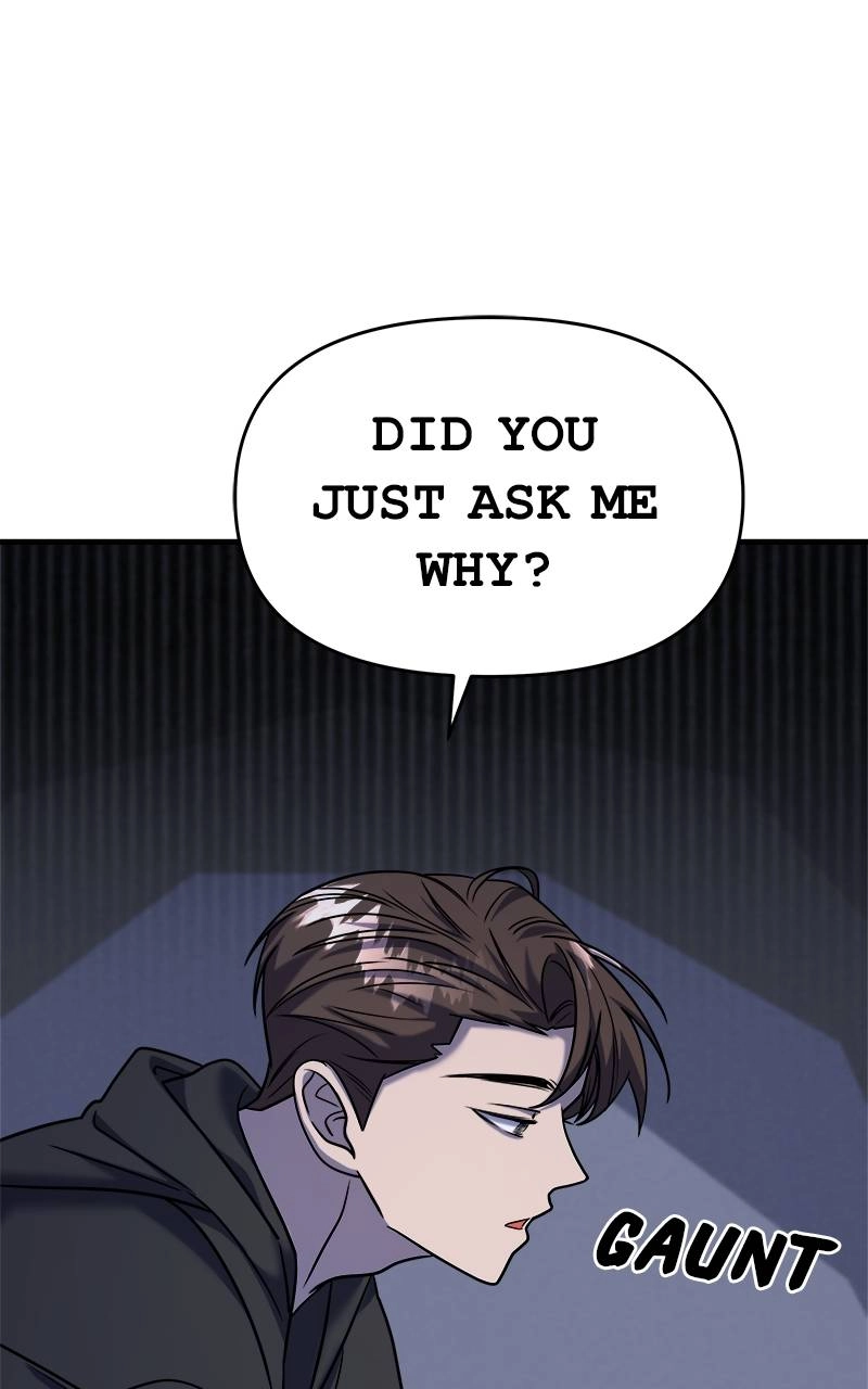 Villain with a Crush Chapter 34 Page 120