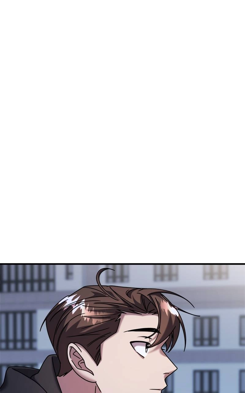 Villain with a Crush Chapter 34 Page 124