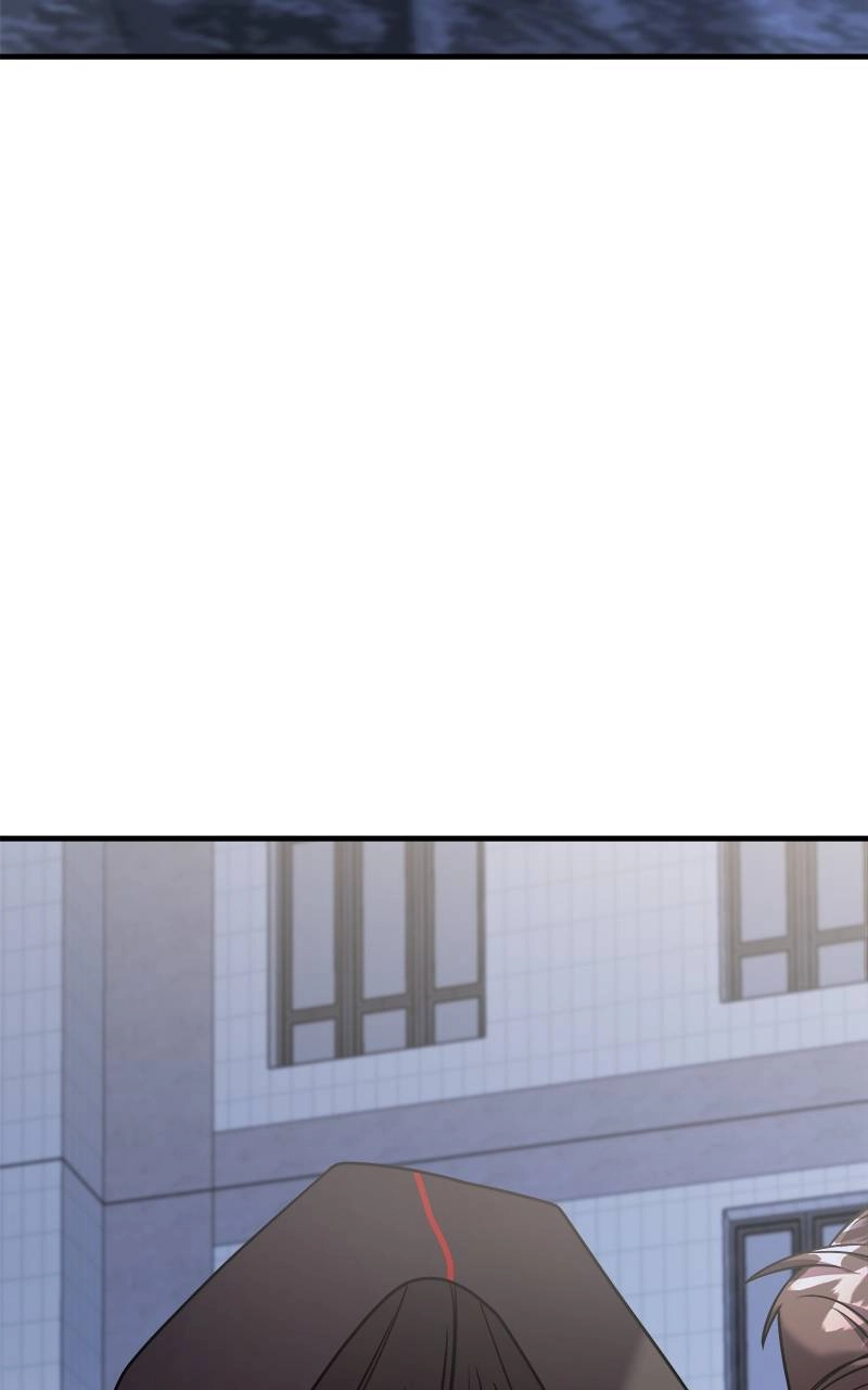 Villain with a Crush Chapter 34 Page 139