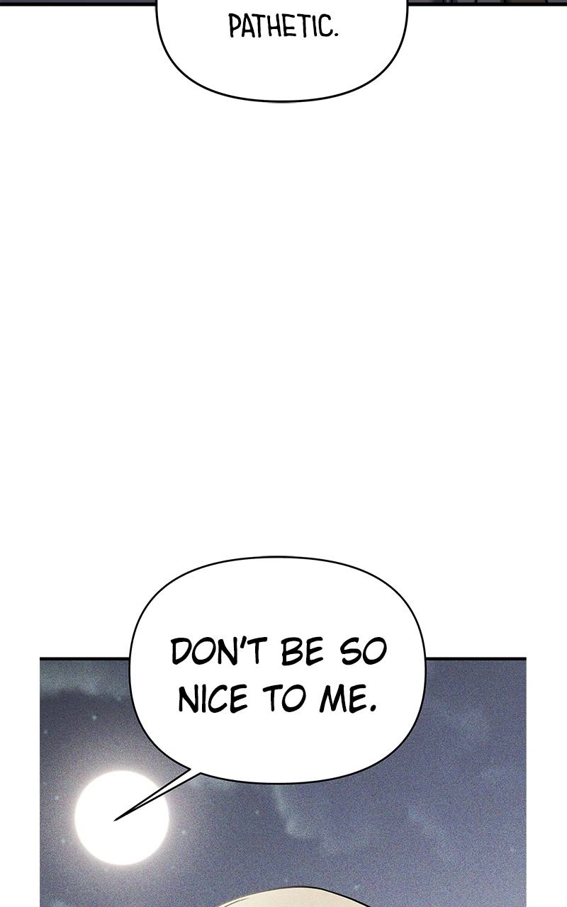 Villain with a Crush Chapter 34 Page 22