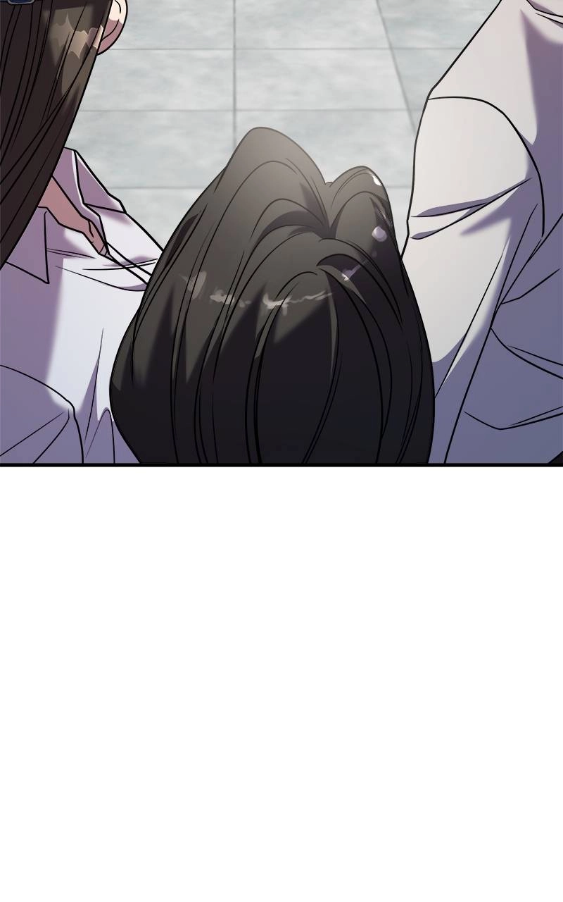 Villain with a Crush Chapter 34 Page 42