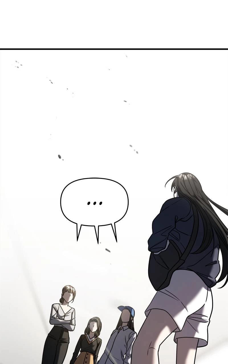 Villain with a Crush Chapter 34 Page 43