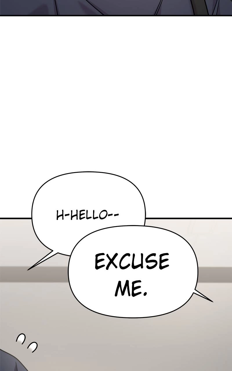 Villain with a Crush Chapter 34 Page 46