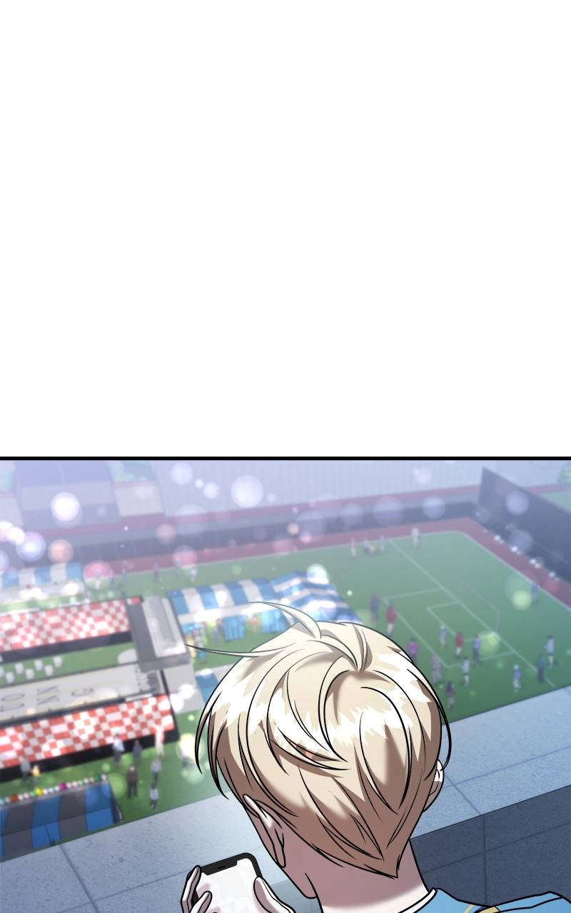 Villain with a Crush Chapter 34 Page 53