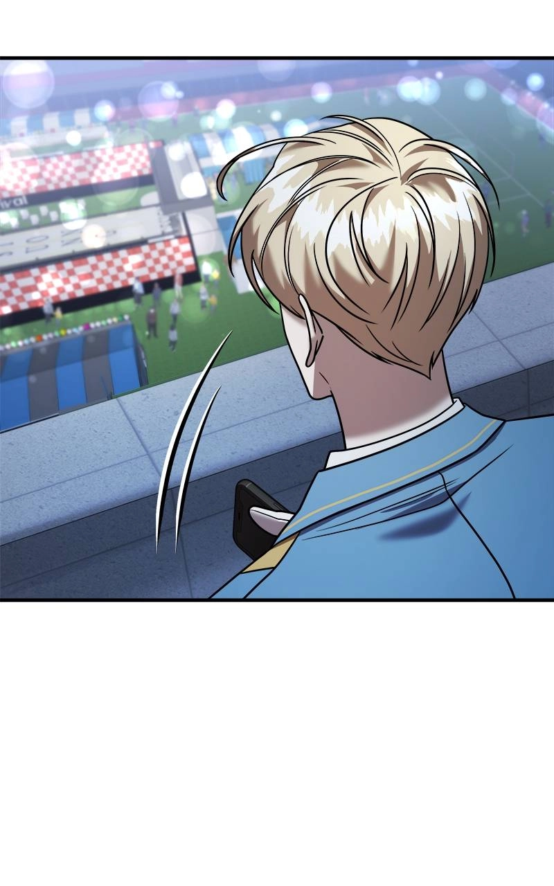 Villain with a Crush Chapter 34 Page 55