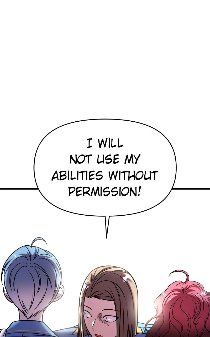 Villain with a Crush Chapter 34 Page 66