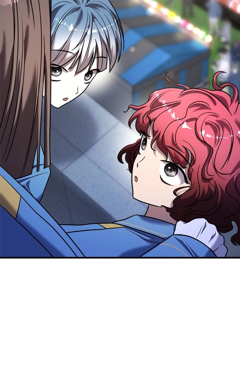 Villain with a Crush Chapter 34 Page 74