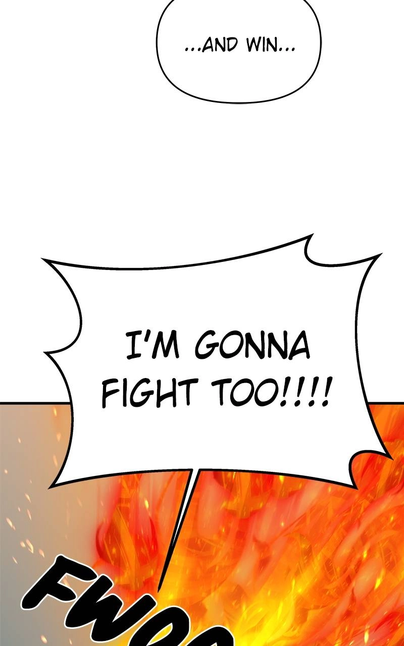 Villain with a Crush Chapter 34 Page 81
