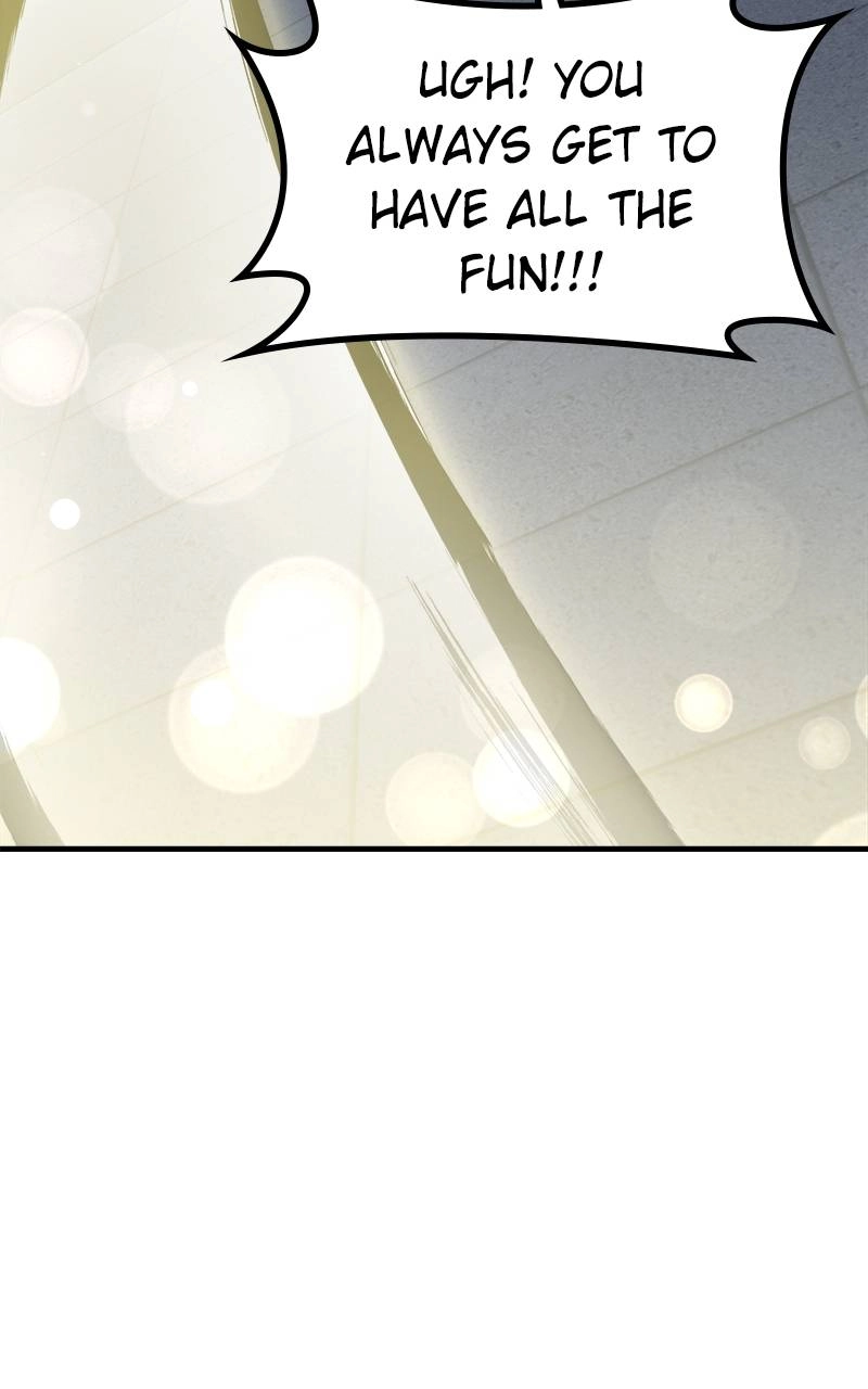 Villain with a Crush Chapter 34 Page 86