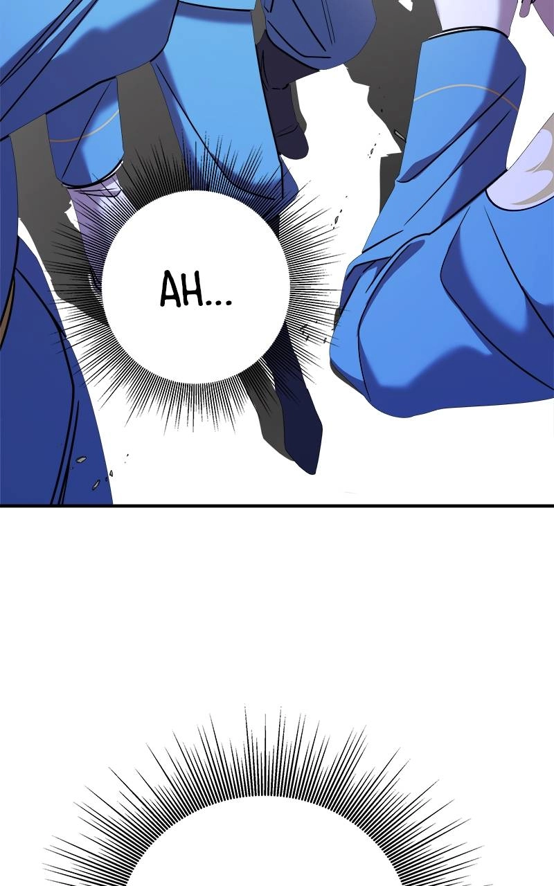 Villain with a Crush Chapter 34 Page 90