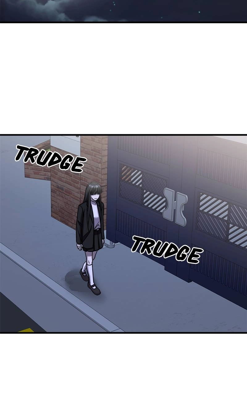 Villain with a Crush Chapter 43 Page 102