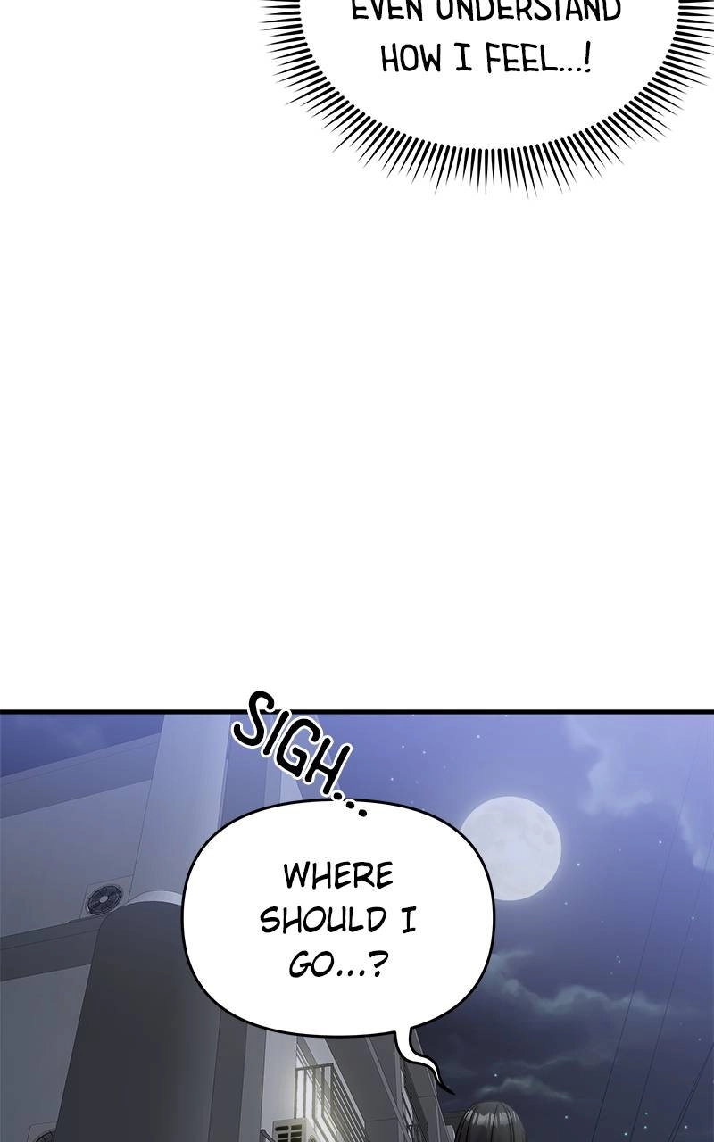 Villain with a Crush Chapter 43 Page 104