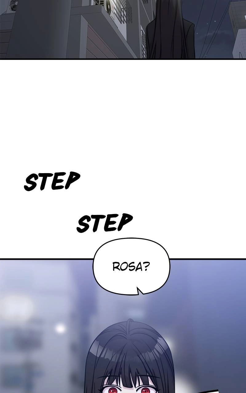Villain with a Crush Chapter 43 Page 105