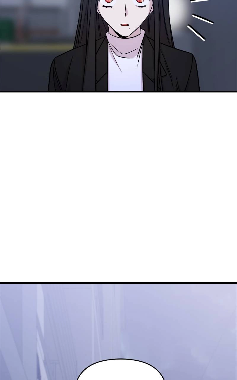 Villain with a Crush Chapter 43 Page 106
