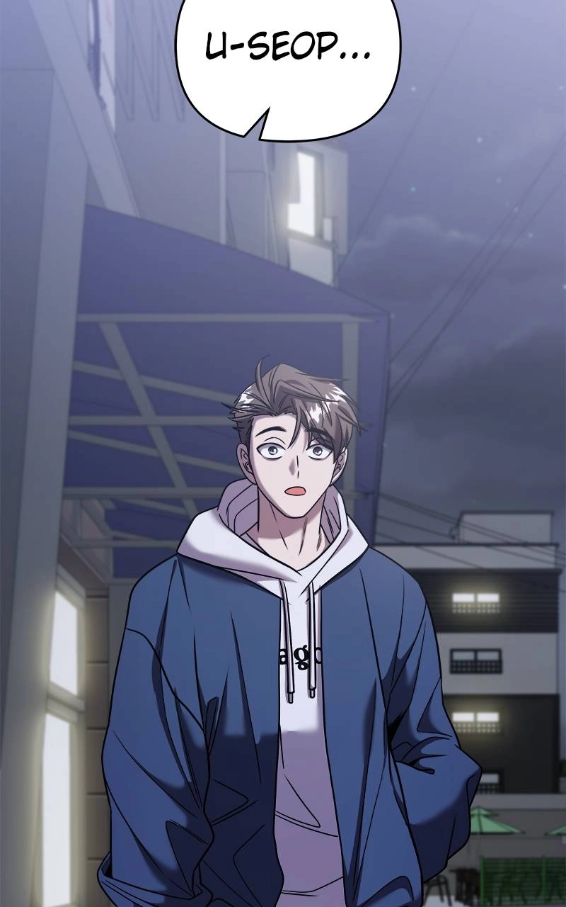 Villain with a Crush Chapter 43 Page 107
