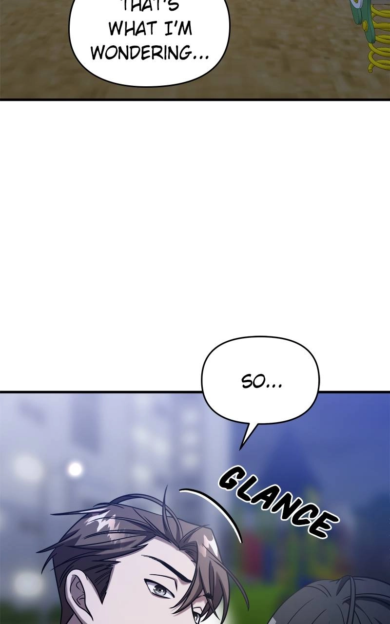 Villain with a Crush Chapter 43 Page 112