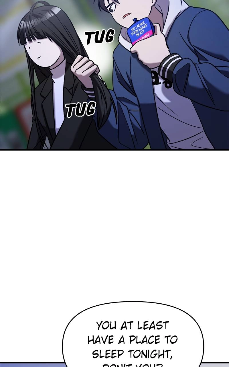 Villain with a Crush Chapter 43 Page 114
