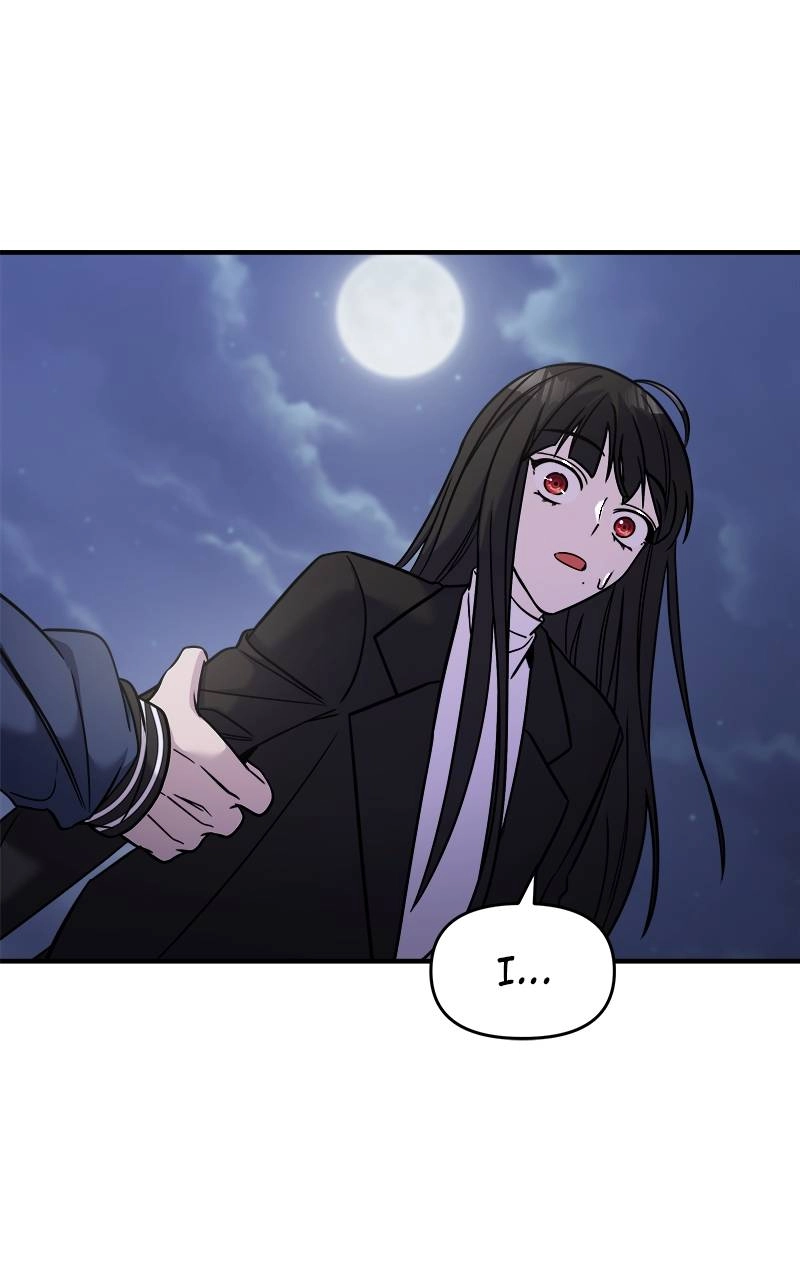 Villain with a Crush Chapter 43 Page 119