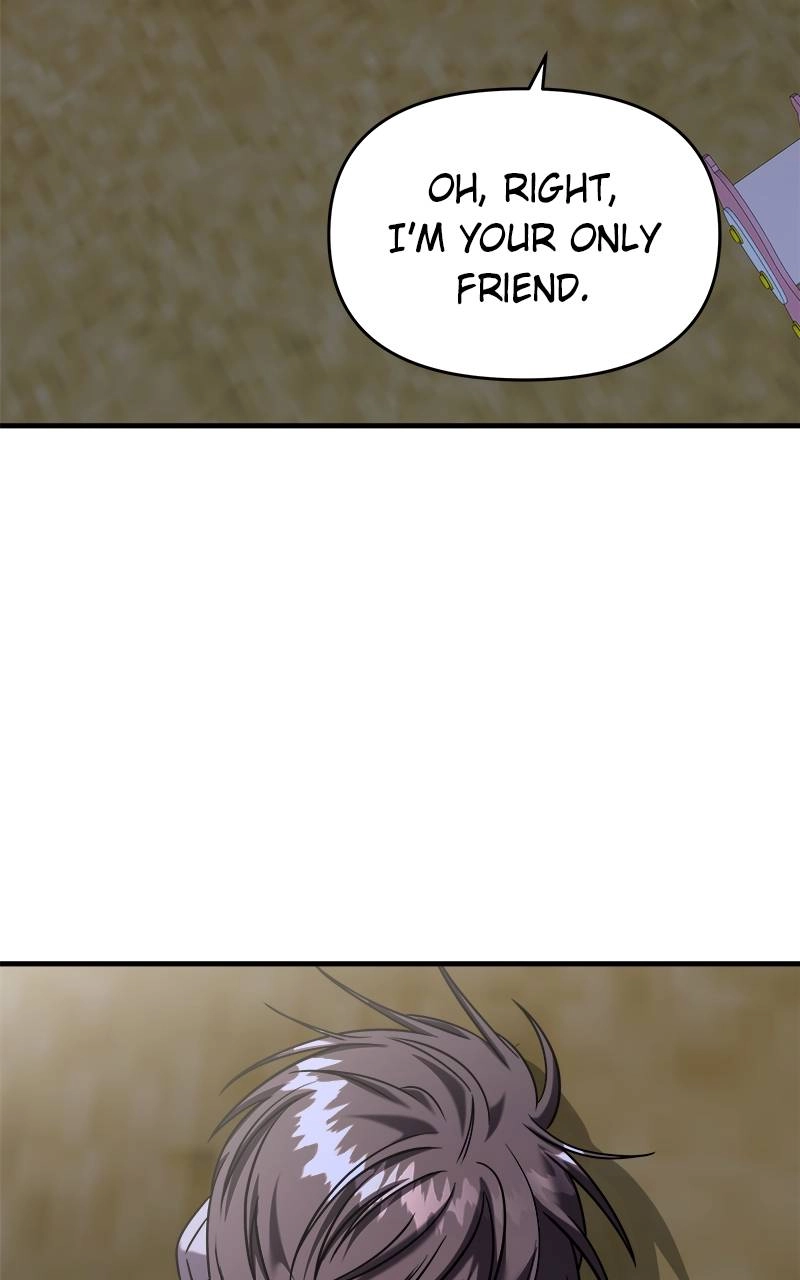 Villain with a Crush Chapter 43 Page 123