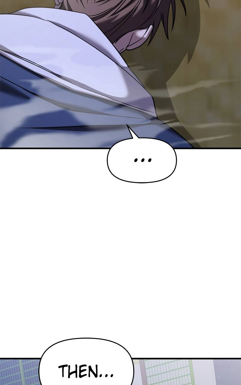 Villain with a Crush Chapter 43 Page 124