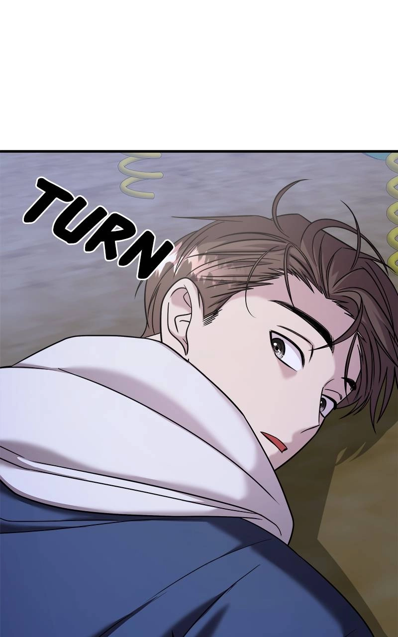 Villain with a Crush Chapter 43 Page 126