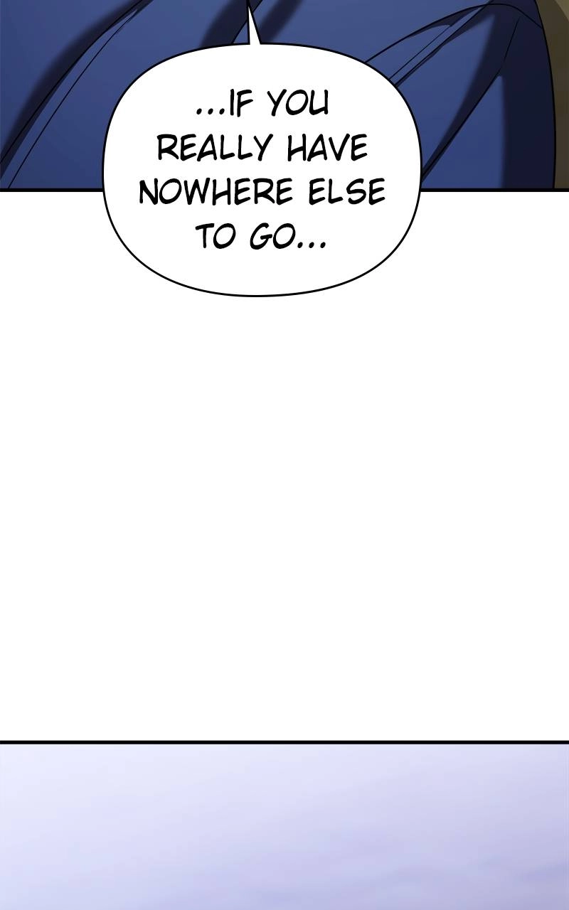 Villain with a Crush Chapter 43 Page 127