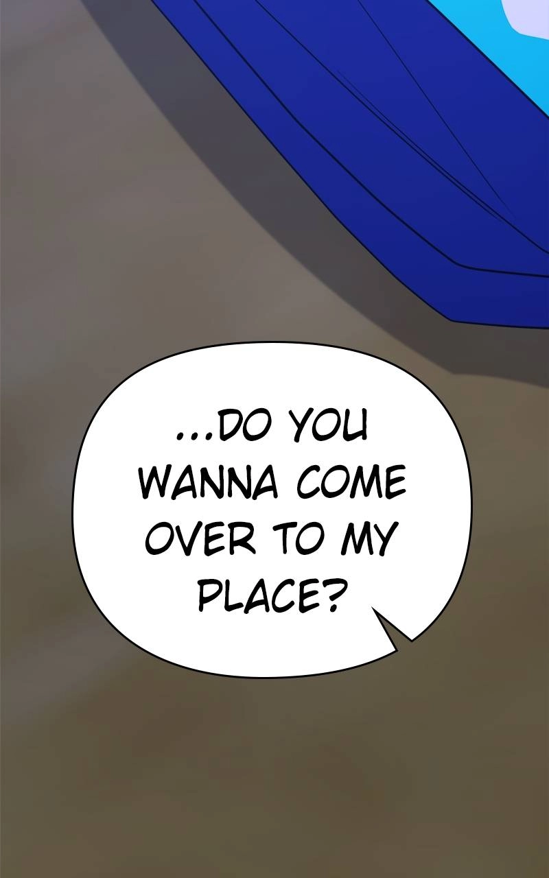Villain with a Crush Chapter 43 Page 129