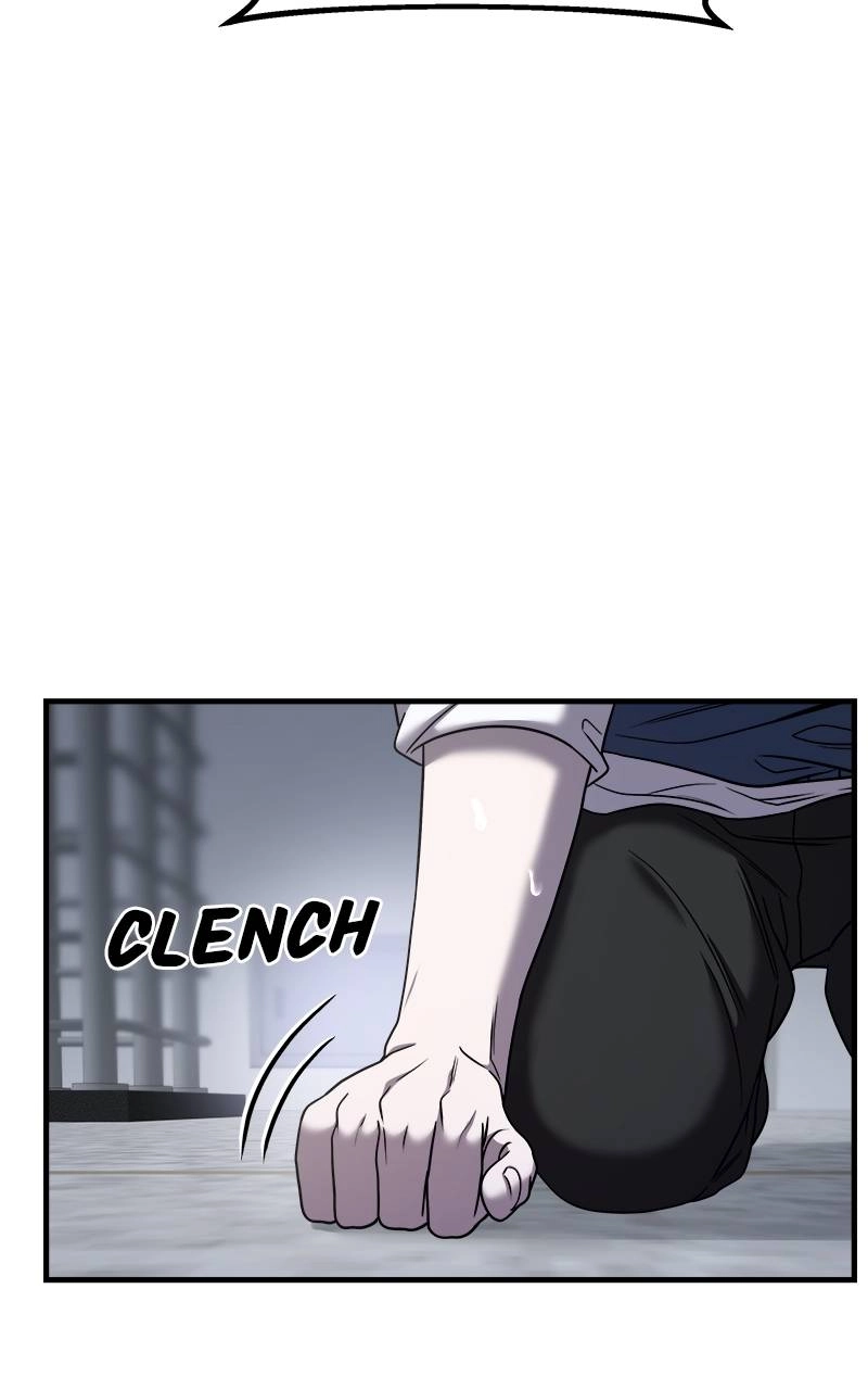 Villain with a Crush Chapter 43 Page 12