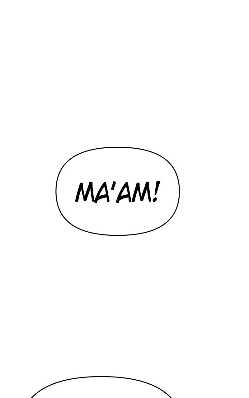 Villain with a Crush Chapter 43 Page 13