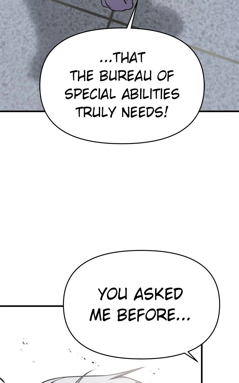 Villain with a Crush Chapter 43 Page 15