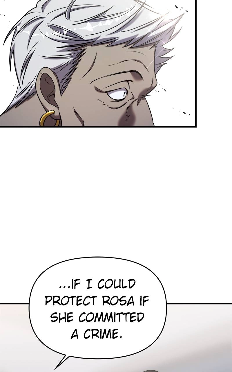 Villain with a Crush Chapter 43 Page 16