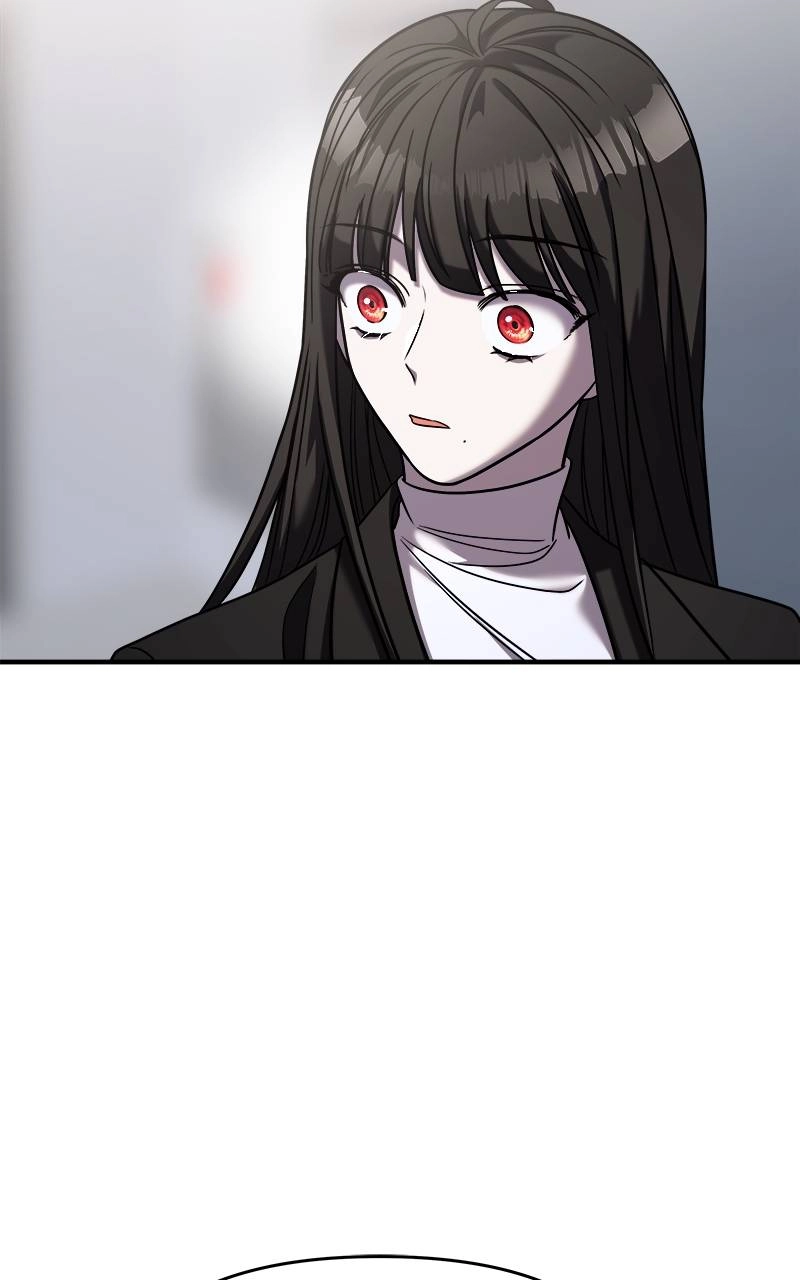 Villain with a Crush Chapter 43 Page 17