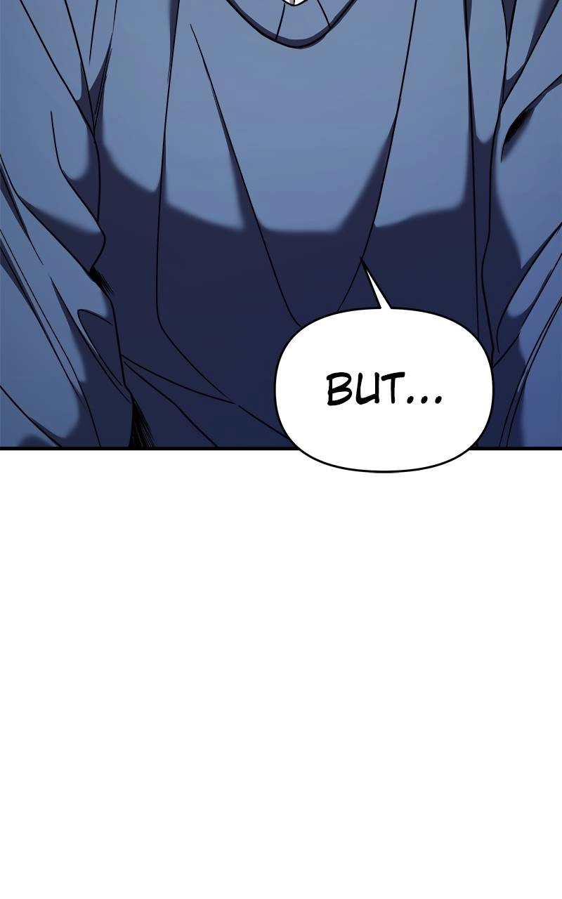 Villain with a Crush Chapter 43 Page 19