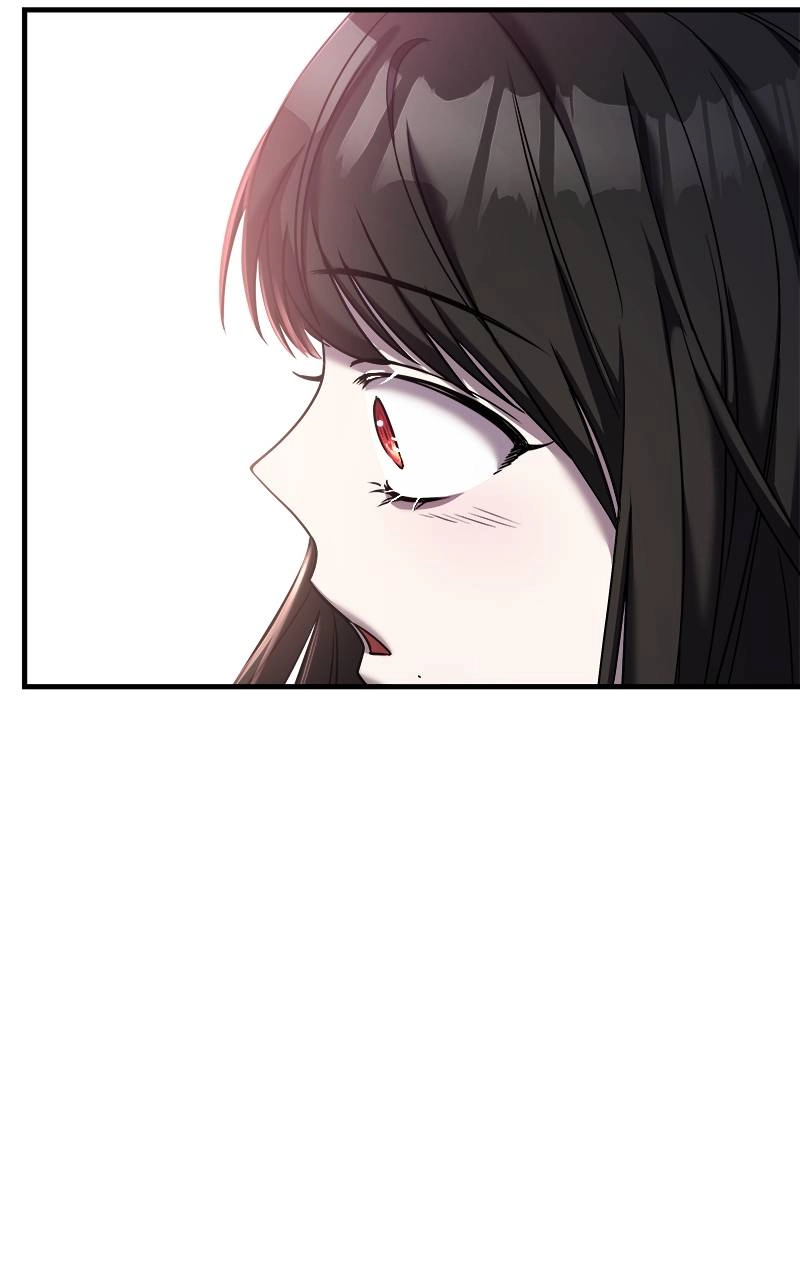 Villain with a Crush Chapter 43 Page 22